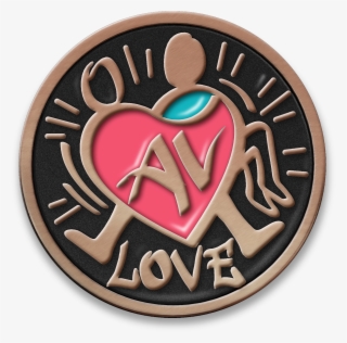 Andrew Sack Shared - Emblem #8935080