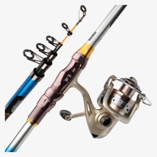 Lightbox Moreview - Bamboo Fly Rod #8935117