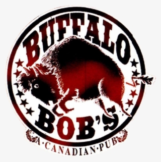 Emblem #8935151