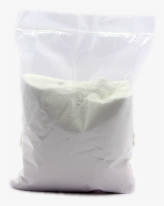 Vodka And Tonic #8935224