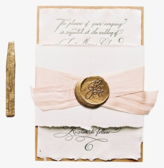 671 X 670 5 - Coin #8935308