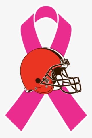 Crucial Catch - Cleveland Browns Crucial Catch #8935309