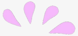 Kawaii Sticker - Heart #8935326