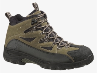 Fulton - Hiker - Hiking Boot #8935405