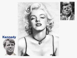 Beginner Easy Girl Drawing #8935454