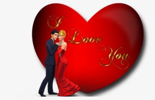 Banner Black And White Library Vector Love Wallpaper - Love You R Images Hd #8935462