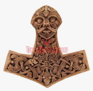 Thor Hammer Png #8935603 Thor Hammer Png #8935603