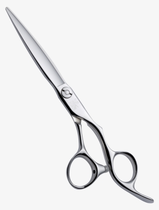 Ni-55 / 60 Cheap Hairdressing Scissors - Scissors #8935606