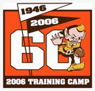 Cleveland Browns Iron On Stickers And Peel-off Decals - Logos And Uniforms Of The Cleveland Browns #8935835 Cleveland Browns Iron On Stickers And Peel-off Decals - Logos And Uniforms Of The Cleveland Browns #8935835