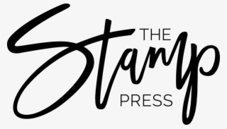 Faq - Sealing Wax - Calligraphy #8935870