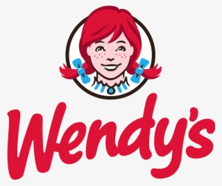 Wendys &mdash Wikip&233dia - Wendy's Company #8935871