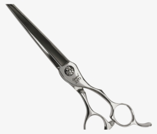 What We Are Made Of - Scissors #8935912