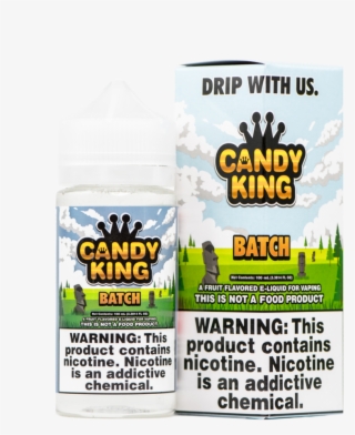 Composition Of Electronic Cigarette Aerosol #8935948