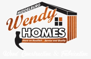 Expert Builders - Graphic Design #8935993