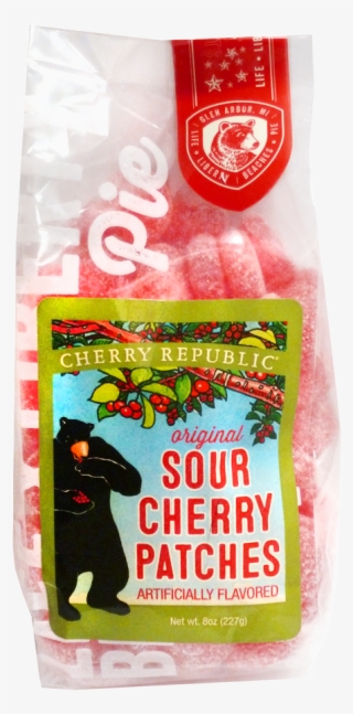 Fish Products #8936006