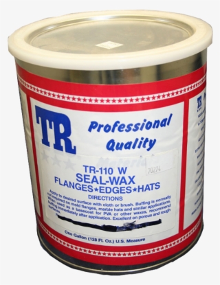 128693 - Box #8936037