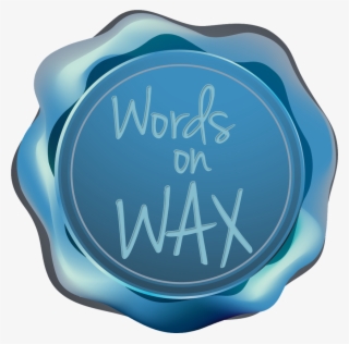 Words On Wax #8936080