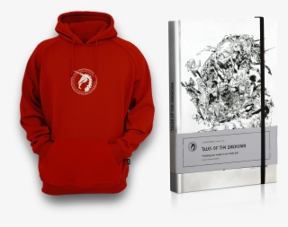 Jingle Bells Set - Hoodie #8936254