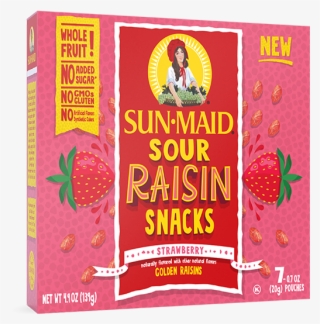 Are Raisins Healthy - Sun Maid Sour Raisins #8936256
