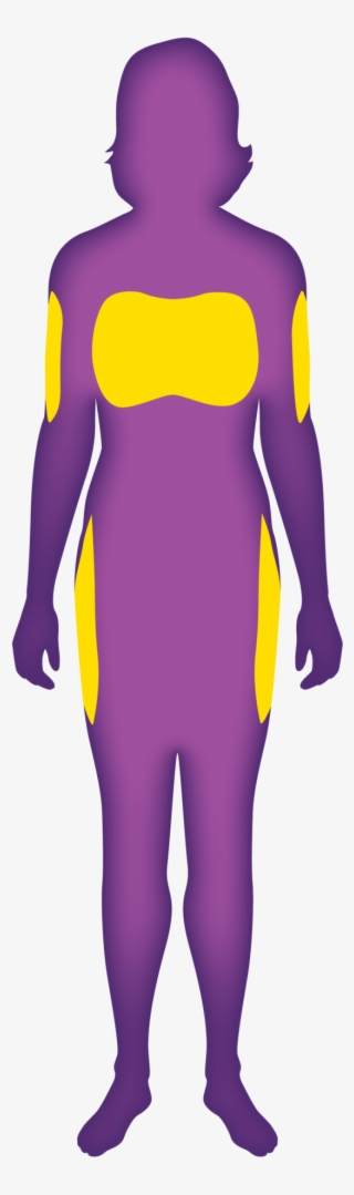 800 X 2070 8 - Costume #8936300