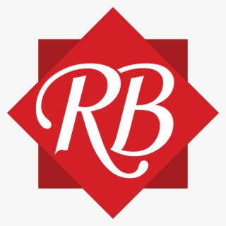 The Gallery For > Red Sox B Png - Graphic Design #8936303