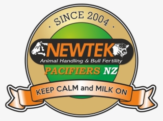 Keep Calm And Carry #8936334