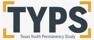 Texas Youth Permanency Study - Poster #8936379