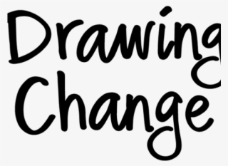 Calligraphy #8936505