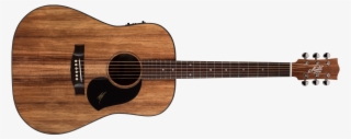 Maton Ebw70 Blackwood Dreadnought Acoustic Electric - Maton Acoustic Guitar #8936649