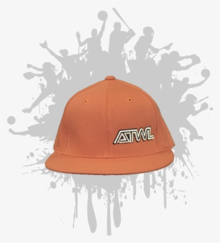 Atwl Tron Corner 3-d Texas Orng/black/white 8d5 All - Autism Jersey #8936707