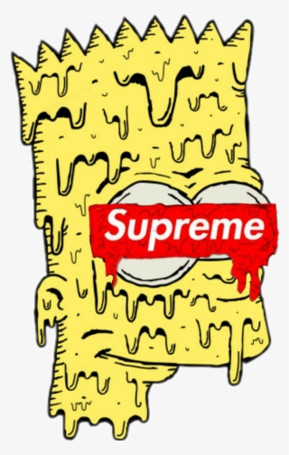 2289 X 2289 4 #8936749 2289 X 2289 4 #8936749