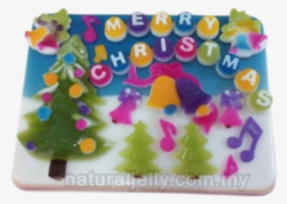 Home - Cake Decorating #8936790