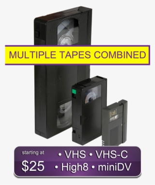 Picture - Tape #8936798 Picture - Tape #8936798