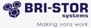 Bri-stor Systems Ltd - Bank Rakyat Indonesia #8936863