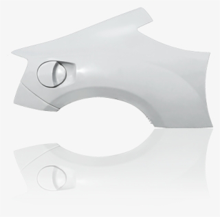Fender Topbn 690 450 Toyota86 R50 - Illustration #8936864