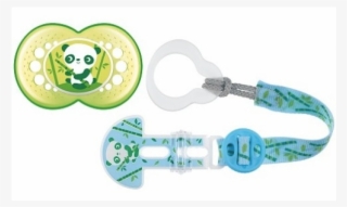 Mint #8936867