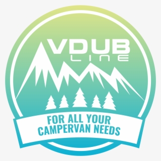 Small Logo - Label #8936906