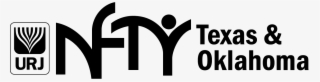 Png Black - Nfty #8936954
