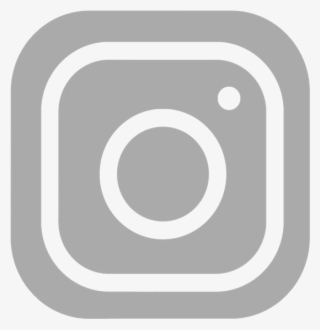 Instagram Logo Png Transparent Background - Instagram #8936996
