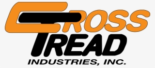 Find Our Products Near You - Cross Tread Industries #8936997