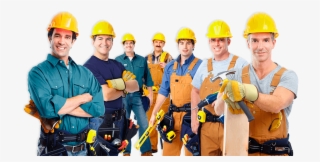 How Advanced Group Supply The Best Construction Workers #8937038