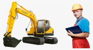 990 X 459 1 - Excavator #8937078