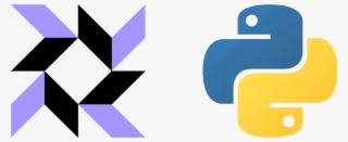 Python Logo Png - Osquery Logo #8937079