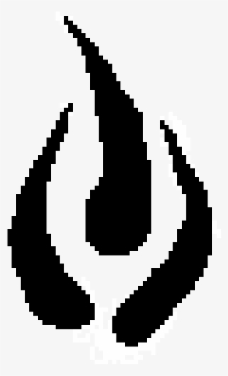 Mark Test - Hans Grosse #8937080