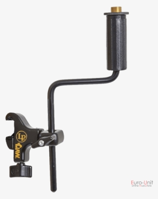 Product Finder - Soporte De Microfono Para Conga #8937149