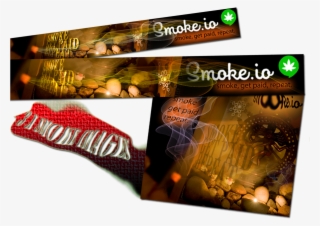 Graphic Design #8937199