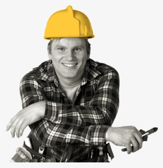 Team1-2 - Electrician #8937202