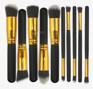 Add To Wishlist Loading - Makeup Brushes #8937208