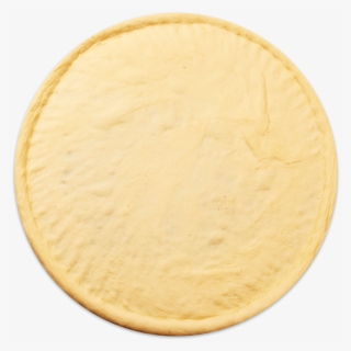 Crust-1 - Circle #8937406