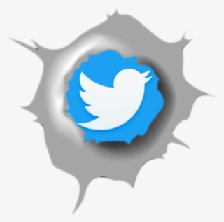 About Mark The Prepper Guy - Youtube Twitter #8937407